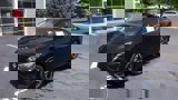 New 2025 Nissan Sentra SV w/ All-Weather Package image 5