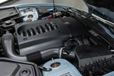 Used 2006 Jaguar XK8 Convertible image 5