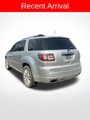 Used 2016 GMC Acadia Denali image 5