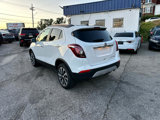 Used 2021 Buick Encore Preferred image 4