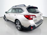 Used 2019 Subaru Outback 3.6R Limited image 5