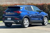 Used 2023 Buick Encore GX Preferred w/ Cold Weather Comfort Package image 4