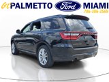 Used 2023 Dodge Durango GT image 4