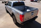 Certified 2021 Ford Ranger XL w/ Equipment Group 101A High image 5