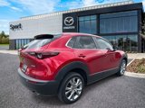 Certified 2021 MAZDA CX-30 FWD 2.5 S w/ Select Package image 4