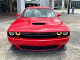 Used 2023 Dodge Challenger R/T image 3