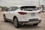 Used 2023 Chevrolet Blazer LT image 5
