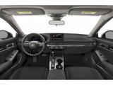 Used 2023 Honda Civic EX image 4