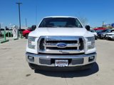 Used 2017 Ford F150 XLT image 5