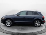 Used 2017 Audi Q5 2.0T Premium image 4