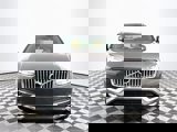 Certified 2021 Volvo XC90 T6 Inscription w/ Advanced Package image 2