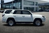 Used 2020 Toyota 4Runner TRD Off-Road Premium w/ Moonroof Package image 3