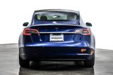 Used 2019 Tesla Model 3 Standard Range Plus image 3