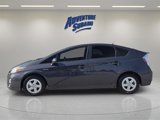 Used 2010 Toyota Prius Three image 4