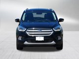 Used 2018 Ford Escape Titanium image 2