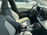 Used 2022 Toyota Corolla LE image 4