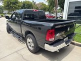 Used 2019 RAM 1500 Big Horn image 4