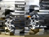 Used 2021 Ford Bronco Sport image 3