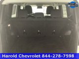 Used 2023 Jeep Renegade Latitude image 5