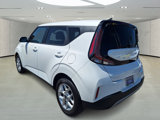 Used 2024 Kia Soul LX w/ Option Group 015 image 3