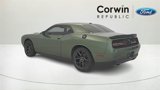 Used 2020 Dodge Challenger SXT w/ Blacktop Package image 5