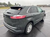 Used 2022 Ford Edge SEL w/ Convenience Package image 5