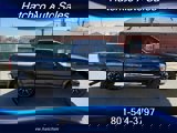 Used 2006 Dodge Ram 2500 Truck SLT image 6