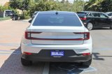 Used 2022 Polestar Polestar 2 w/ Performance Package image 5