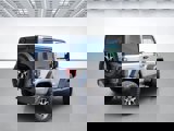 Used 2020 Jeep Wrangler Sport image 5