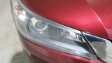 Used 2014 Honda Accord EX image 5