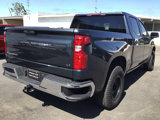 Used 2019 Chevrolet Silverado 1500 LT w/ All-Star Edition image 3