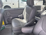 Used 2005 Toyota Sienna XLE Limited image 2