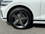 New 2025 Genesis GV70 2.5T w/ Sport Prestige Package image 4