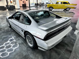 Used 1987 Pontiac Fiero GT image 3