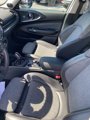 Used 2020 MINI Cooper Clubman S w/ Storage Package image 5