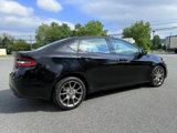 Used 2014 Dodge Dart SXT image 5