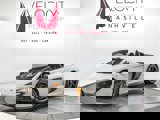 Used 2016 McLaren 650S Spider image 2