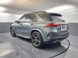 Used 2022 Mercedes-Benz GLE 450 4MATIC image 3