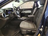Used 2024 Chevrolet Trax LT w/ LT Convenience Package image 5