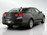 Used 2013 Chevrolet Malibu LT w/ Power Convenience Package image 5