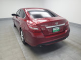 Used 2018 Nissan Altima 2.5 S image 5