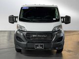 Used 2023 RAM ProMaster 1500 image 2