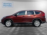 Used 2016 Honda CR-V EX image 2