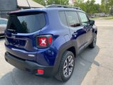 Used 2016 Jeep Renegade Latitude w/ Cold Weather Group image 4