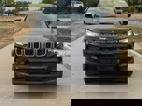 New 2025 Jeep Compass Sport image 3