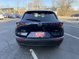 Used 2023 MAZDA CX-30 AWD 2.5 S w/ Select Package image 5