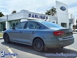 Used 2015 Volkswagen Jetta TDI SEL image 5