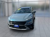 Used 2023 Hyundai Kona SEL w/ Cargo Package image 3