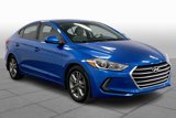Used 2018 Hyundai Elantra Value Edition image 3
