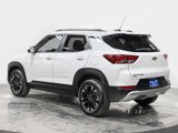 Used 2023 Chevrolet TrailBlazer LT w/ Convenience Package image 4
